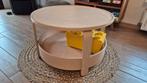 Table basse Ikea Borgeby, Enlèvement, Comme neuf