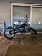 Unieke beach cruiser JACK DANIELS!, Ophalen, Zo goed als nieuw