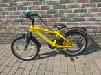 Norta fiets - 18 inch Nieuwstaat, Fietsen en Brommers, Ophalen, Nieuw, 16 tot 20 inch, NORTA