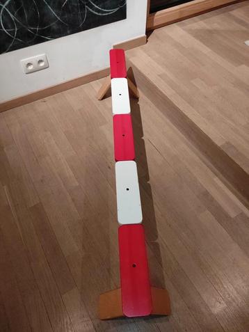 Poutre Ikea PS 2014 beschikbaar voor biedingen