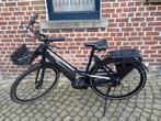 Gazelle CityGo C7 813 T7 HMS elektrische fiets voor dames, Fietsen en Brommers, Fietsen | Dames | Damesfietsen, Zo goed als nieuw