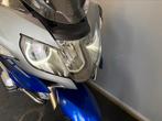 BMW R1200RT PERFECTE STAAT *** garantie ***, Motoren, Bedrijf, Toermotor