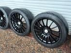 Bmw wheels 18 inch, Auto-onderdelen, Banden en Velgen, Ophalen, 18 inch, Banden en Velgen, Nieuw