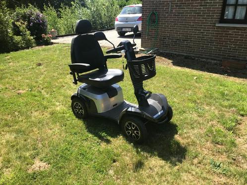 mobiliteit, Diensten en Vakmensen, Welzijn | Overige