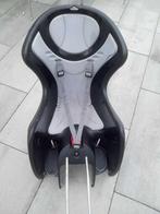 fietsstoel ok baby, Ophalen of Verzenden, Gebruikt, Achterzitje, BABY OK
