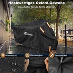 toptrek Motorhoes maat XXXL SNELLE GRATIS LEVERING, Verzenden, Nieuw, Overige typen