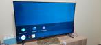 Samsung UE50AU7192UXXH, 127 cm (50") tres bon etat, Audio, Tv en Foto, Televisies, Ophalen, LED, Samsung, Smart TV