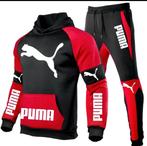 Puma Sportswear Trainingspakken Nieuw Met prijskaartje, Kleding | Heren, Sportkleding, Ophalen of Verzenden