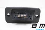Contact schuifdeur links VW Caddy 2K Life 2K0907437, Auto-onderdelen, Gebruikt