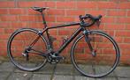 Racefiets FOCUS CAYO, Fietsen en Brommers, Fietsen | Racefietsen, 28 inch, Gebruikt, Carbon, Heren