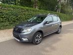 Dacia sanderdo Stepway Gekeurd voor verkoop, Auto's, Voorwielaandrijving, Stof, 5 deurs, Particulier