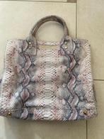 Sac Clio Goldbrenner, Handtassen en Accessoires, Tassen | Damestassen, Ophalen, Zo goed als nieuw, Overige kleuren, Handtas