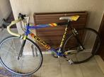 Koersfiets vanaf 12 jaar, Fietsen en Brommers, Ophalen