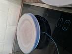 Eetservies borden, Huis en Inrichting, Keuken | Servies, Ophalen of Verzenden, Gebruikt