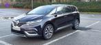 Renault Espace Initiale 1.6 TDI Automaat (Leder), Auto's, Renault, Monovolume, Euro 6, Overige kleuren, USB
