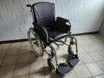 Rolstoel, Diversen, Rolstoelen, Ophalen, Gebruikt