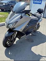 Tmax 530 Iron Max, Motoren, Motoren | Yamaha, Particulier