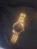 Armani. Montre Exchange, Bijoux, Sacs & Beauté, Enlèvement, Comme neuf