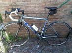 Racefiets Merckx, Fietsen en Brommers, Ophalen, Zo goed als nieuw