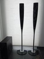 Enceintes home cinéma LG HT462dz, TV, Hi-fi & Vidéo, Enlèvement ou Envoi, Lecteur DVD