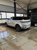 Range rover evoque 205000 km, Auto's, Automaat, Diesel, Particulier, Te koop