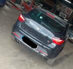 Sert Ibiza pack de, Autos, Achat, Autre, Ibiza, Diesel
