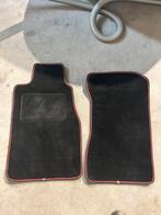Vloermatten Mazda Mx5 NA/NB, Enlèvement ou Envoi, Comme neuf