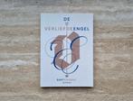 De verliefde engel, poëtische reddingsactie van Bart Koubaa, Bart Koubaa, Nieuw, Ophalen of Verzenden, Eén auteur