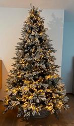Kerstboom, Diversen, Ophalen, Zo goed als nieuw