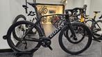 *NIEUW* Gusto duro evo elite ultra disc, Ophalen