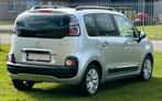 Citroen C3 Picasso, Te koop, Alcantara, Zilver of Grijs, C3