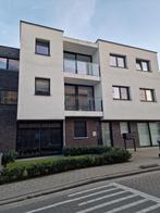 Appartement te koop, Immo, Maisons à vendre, 86 m², Province de Flandre-Orientale, Temse, 2 pièces
