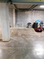 Garage te huur in Heusden-Zolder, Brilonplein, Provincie Limburg