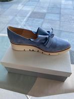 Damesschoenen Catwalk, Ophalen, Nieuw