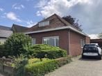 Huis te koop in Meer, 2 slpks, 119 m², 2 kamers, Vrijstaande woning, 924 kWh/m²/jaar