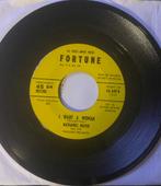 Nathaniel Mayer en het fantastische Twilight, Cd's en Dvd's, 1960 tot 1980, Gebruikt, Overige formaten, Ophalen of Verzenden