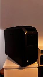Pc/ serveur hp z8g4 128gb ram, Computers en Software, Ophalen of Verzenden, Zo goed als nieuw, HDD