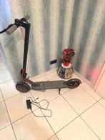 Trottinette électrique état impeccable, Enlèvement, Comme neuf, Step électrique (E-scooter), Autre