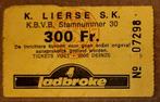 S.K. LIERSE LIER