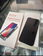 Ecran iPhone 14, Enlèvement, Neuf, IPhone 14