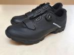 Bontrager Foray mountainbikeschoenen, Ophalen, Dames, Schoenen, Zo goed als nieuw