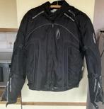 Richa motorvest maat M., Motoren, Ophalen, Jas | textiel, Richa, Dames