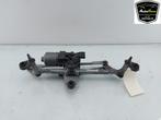 RUITENWISSER MECH + MOTOR Volkswagen Up! (121), Gebruikt, Volkswagen