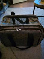 Honden tas om je vriendje mee te nemen op reis NIEUW, Dieren en Toebehoren, Ophalen