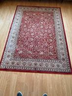 Tapijt Diamant, Ophalen, Overige kleuren, 150 tot 200 cm, 200 cm of meer