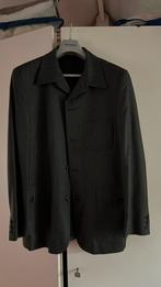 Blazer Matinique maat 54 (large), Gris, Matinique, Enlèvement, Taille 52/54 (L)