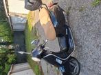 vespa gts 125cc, Fietsen en Brommers, Ophalen, Gebruikt