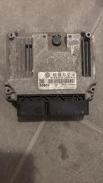 Calculateur VW, Enlèvement ou Envoi, Utilisé, Audi