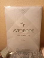 Reclame nog in plastiek nieuw, Collections, Enlèvement ou Envoi