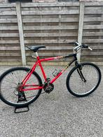 Scott Boulder 1996, Vélos & Vélomoteurs, 49 à 53 cm, Enlèvement, Utilisé, Hommes